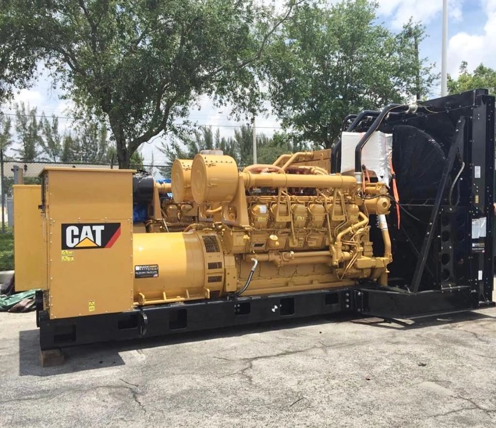 Heavy machinery slide 2