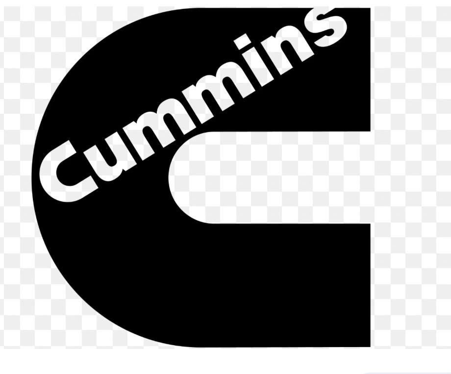 Cummins