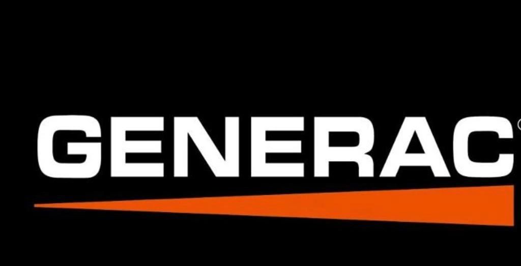 Generac